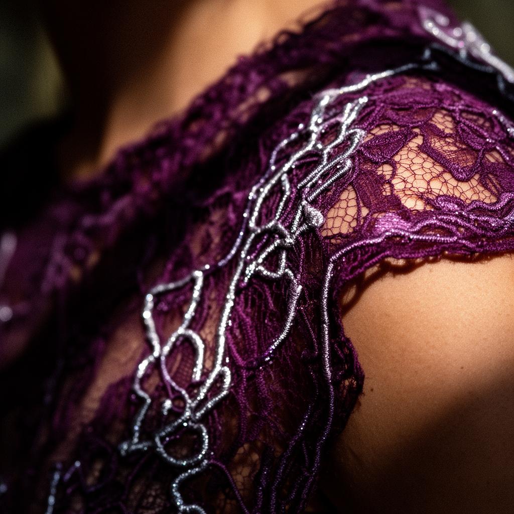 Lace