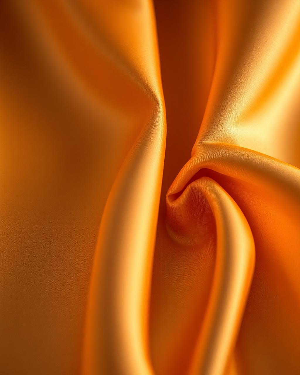 Satin