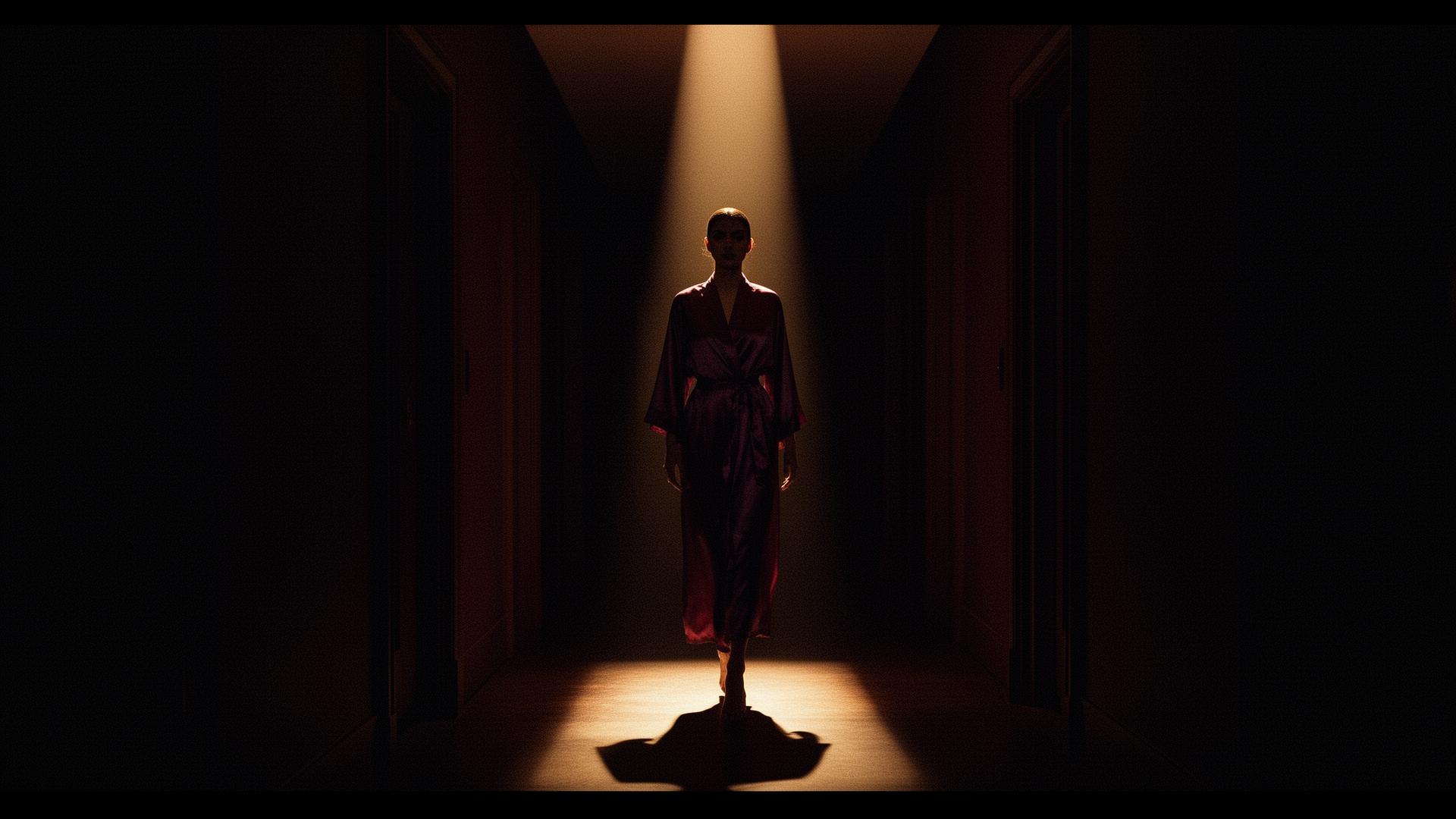 After Dark — The Collection 2026